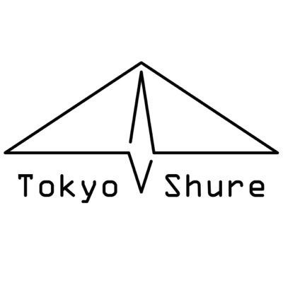 Tokyo Shure
